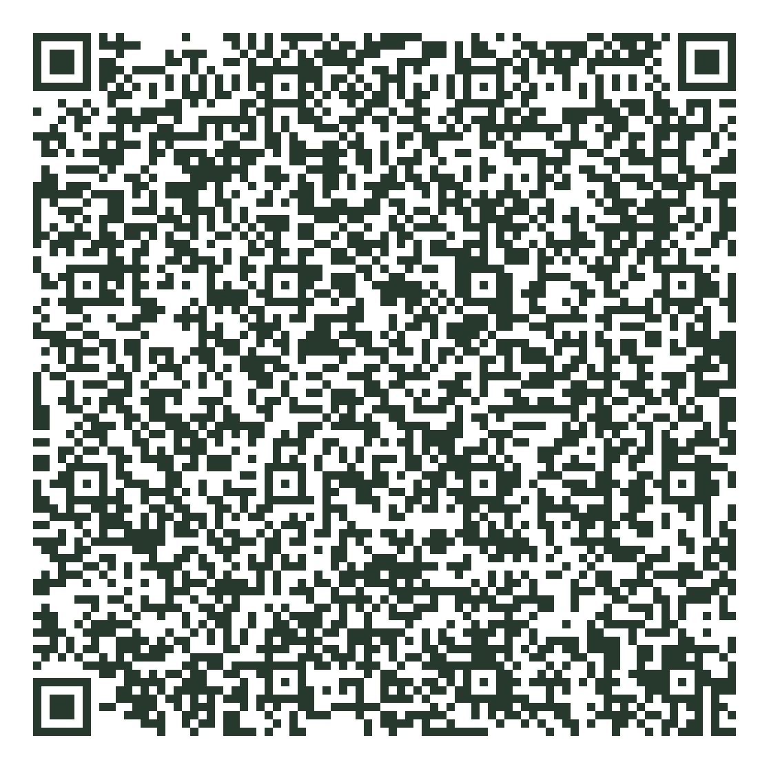 Quét mã QR để đến HIÊN