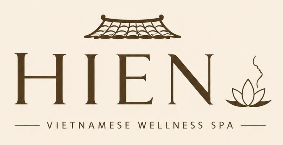 HIÊN — Vietnamese Wellness Spa