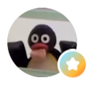 沈秉毅